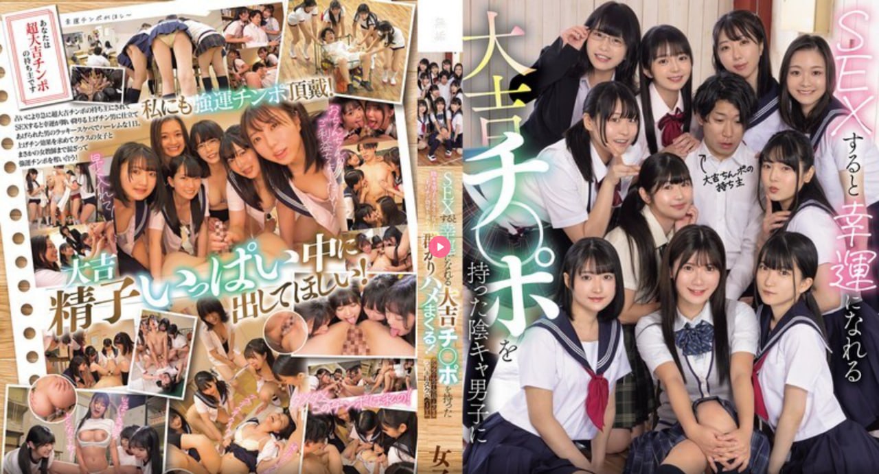 久久久久久久精品一区二区三区高清完整版 - 无广告...-午夜影院...高清在线观看
